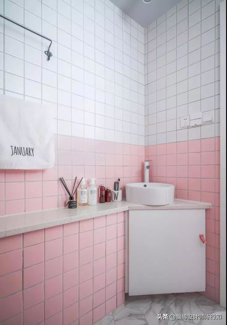 卫生间装修攻略打造完美卫生间,10平米卫生间装修设计布局