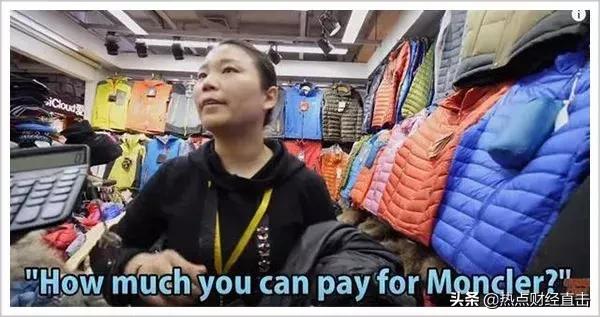 奢侈品造假被抓,查获假冒奢侈品1亿判多少年