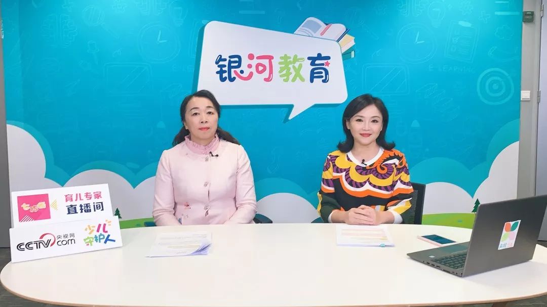 儿童个子超高会早熟吗,孩子太早熟长太快怎么办