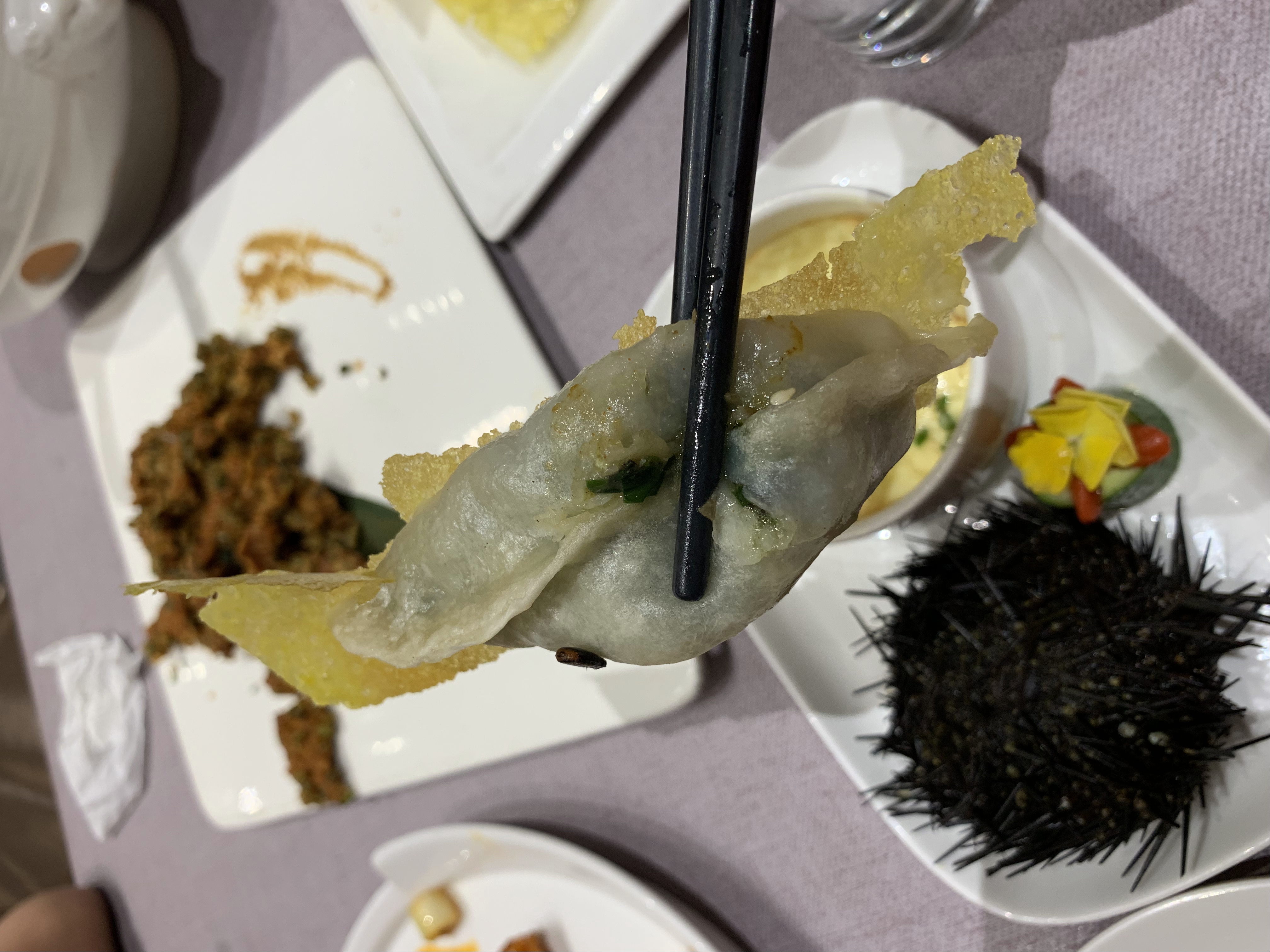 新绎七修酒店嘉茗轩,廊坊新绎七修文化发展有限公司