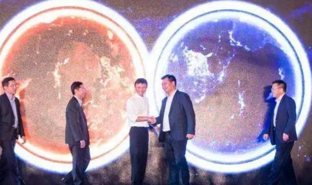 金陵一哥水木秦淮店,金陵一哥全部视频