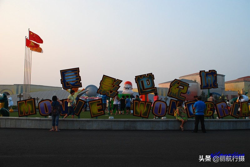 成都到东三省自驾游最佳路线,成都至东北自驾游