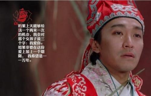 带给我们无数欢笑的喜剧之王，终于把自己活成了悲剧|艾问人物