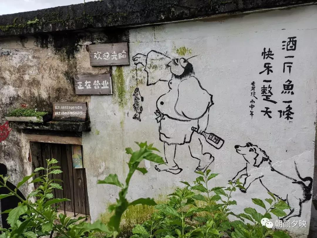 江门新会石板沙攻略,广东江门石板沙旅游景点