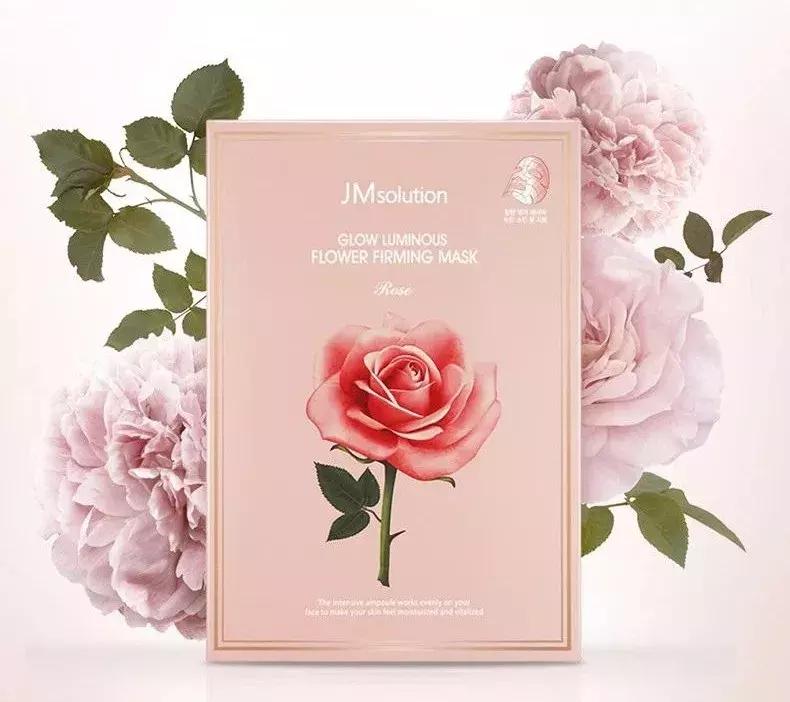 jm面膜测评三部曲,jm面膜测评油皮