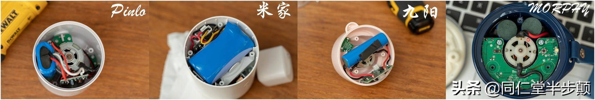 怎么用榨汁机榨果汁,如何用榨汁机榨出一杯好吃的果汁