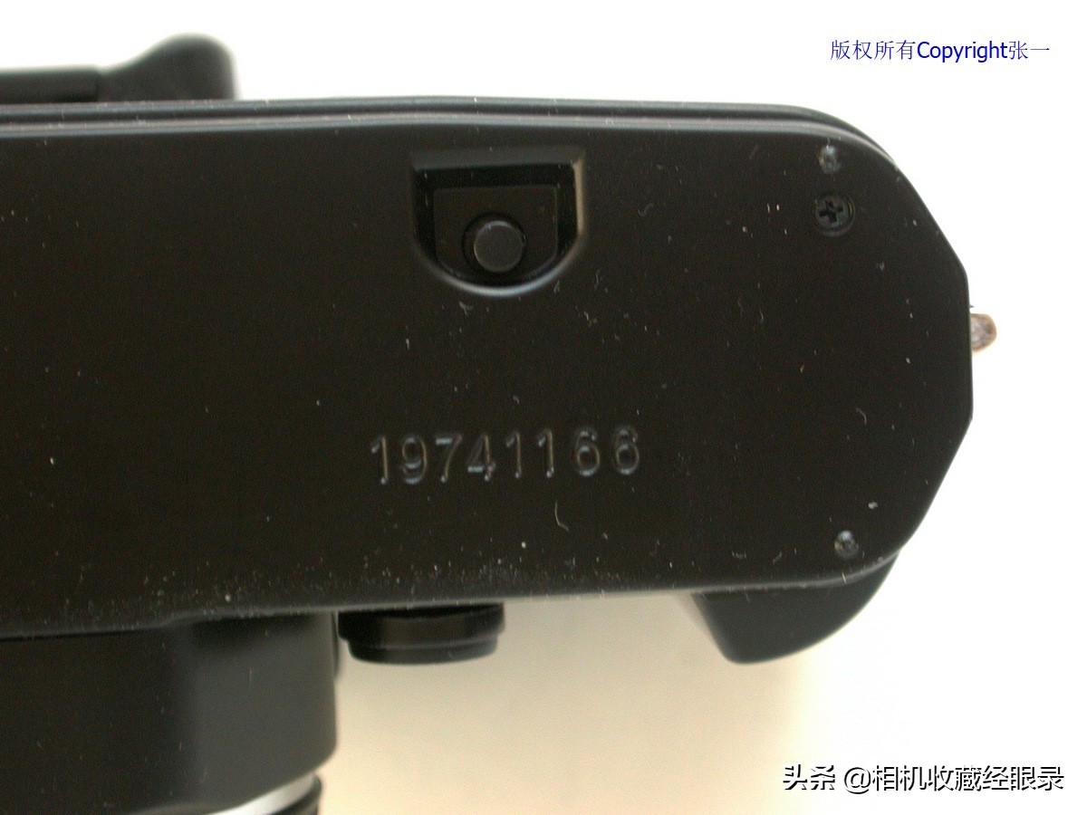 凤凰dc303n相机多少钱,凤凰dc303k相机多少钱