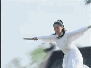 武侠经典歌曲30首,十首经典武侠歌曲