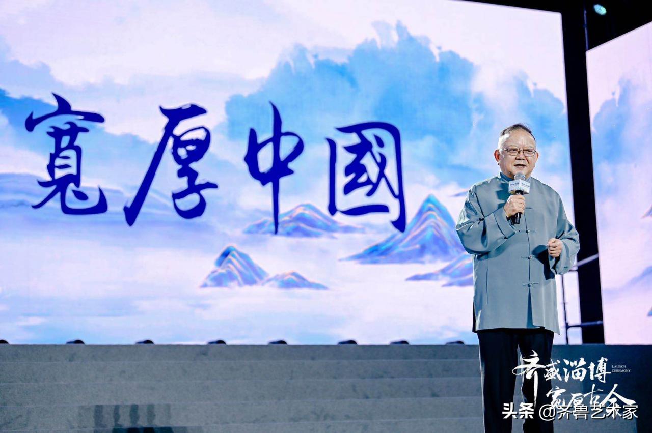 淄博新区宽厚里,淄博老城区宽厚里