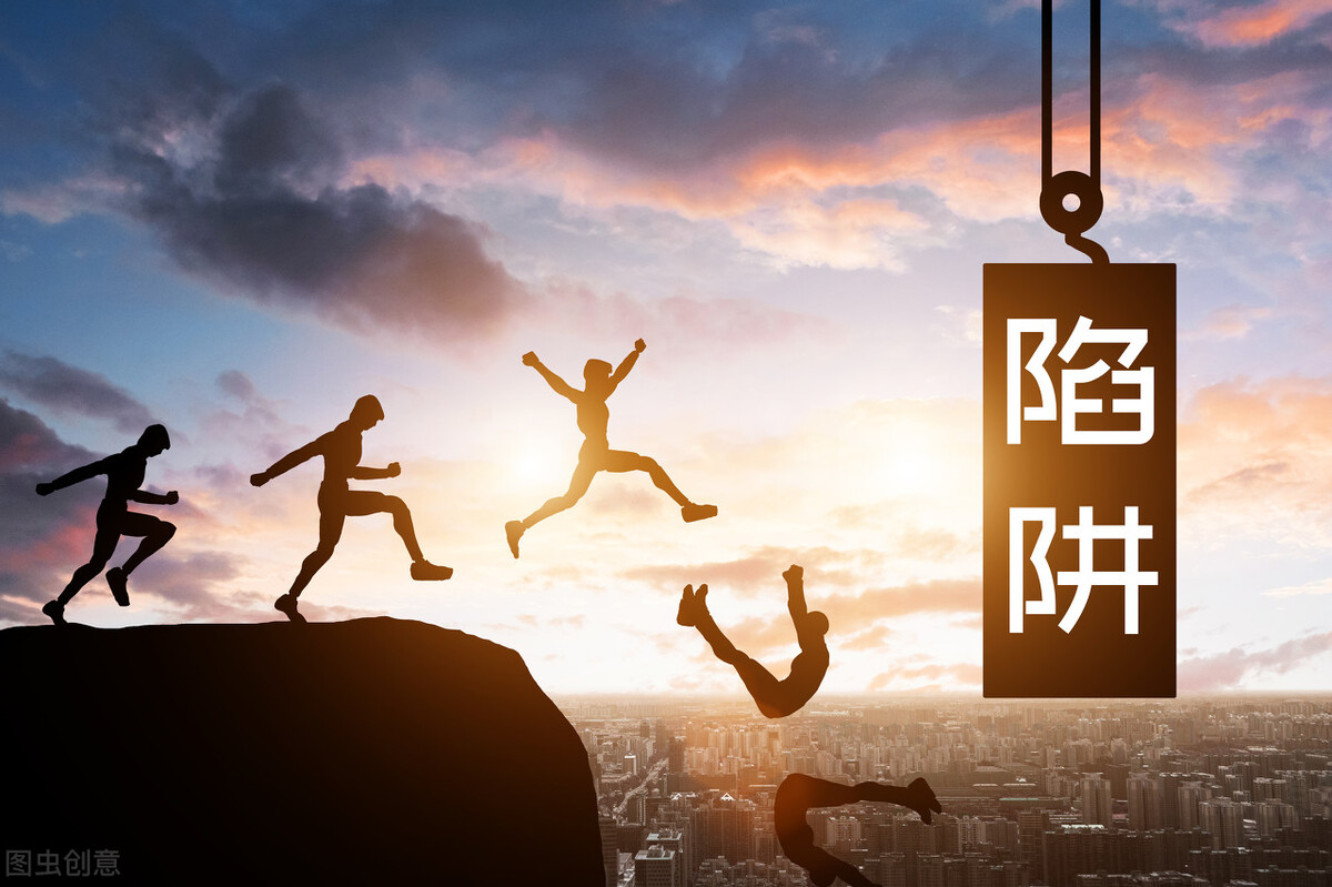 网上打字的兼职全都是骗人的吗,兼职打字挣钱靠谱吗