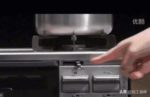 日本厨房深度解析,日本厨房里的真实生活