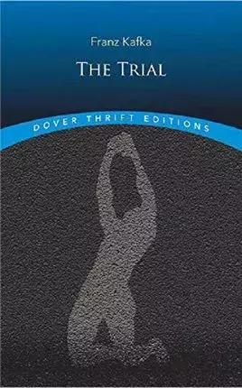 西方文学著名小说,西方文学著作推荐