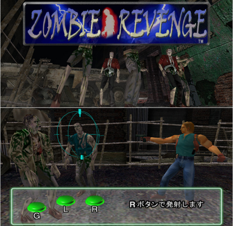 清版过关游戏新作,拳皇过关版本