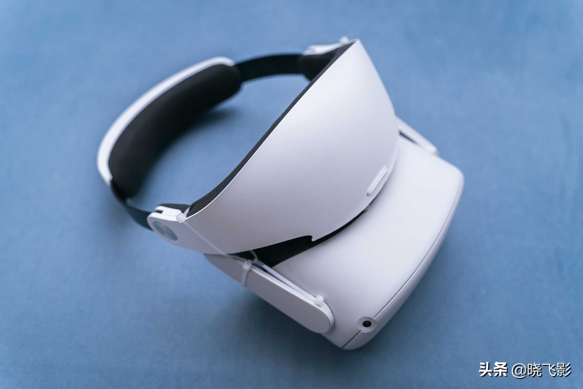 oculusquest2国内,oculusquest2戴上后是什么体验