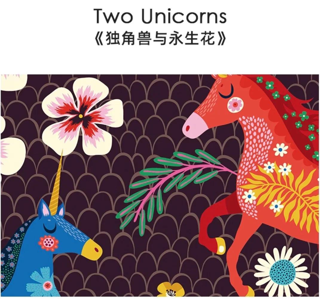 生活方式的提案,汇聚千种美好生活提案