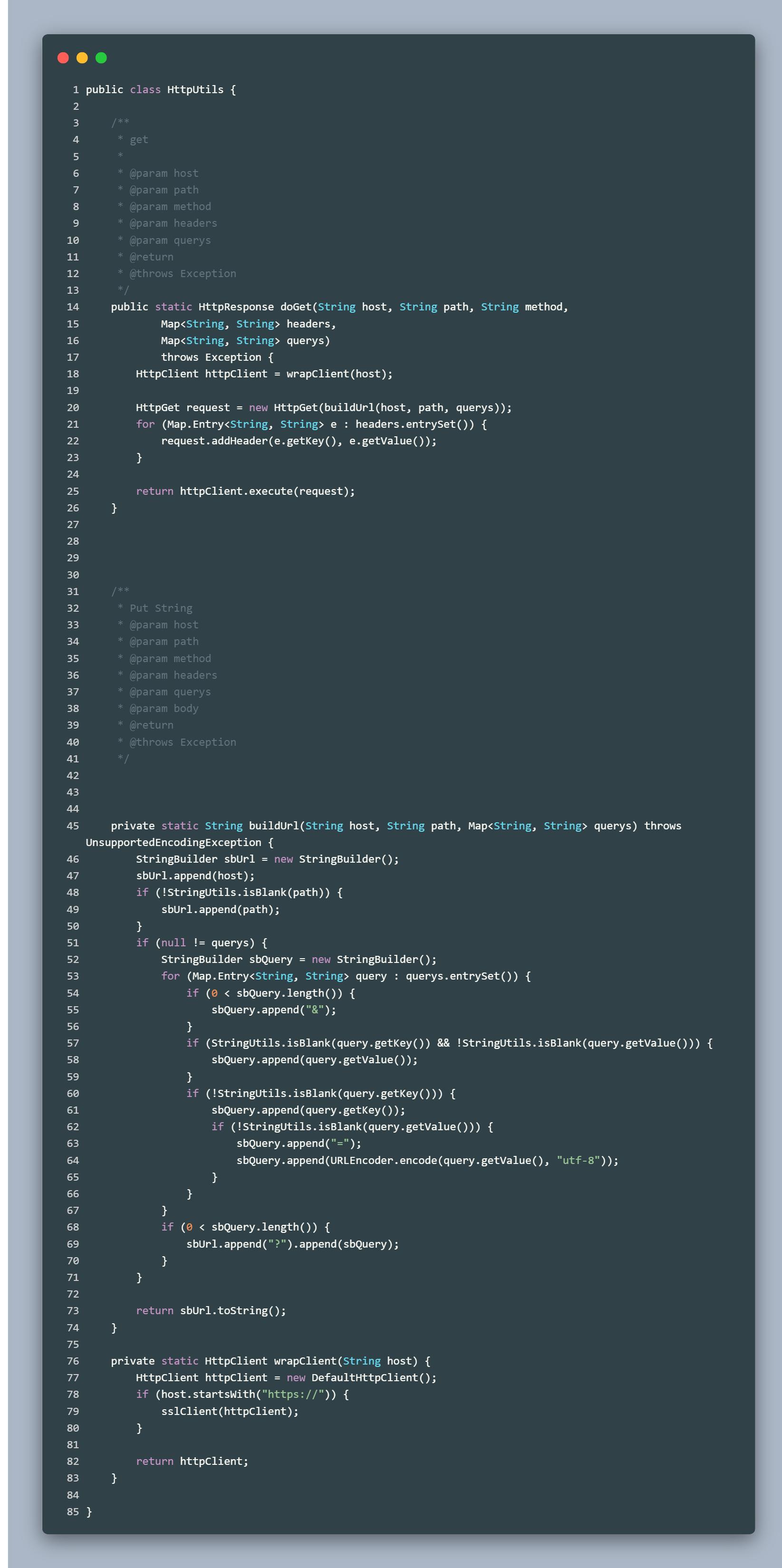 feign如何找到对应服务,feign需要用到的注解
