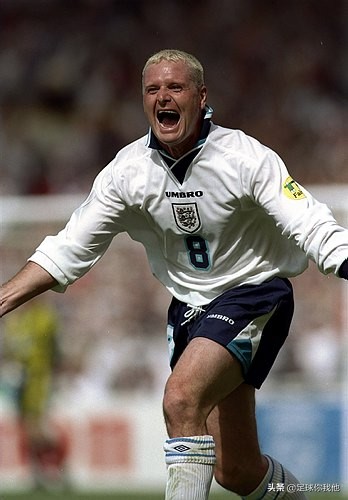英格兰足坛00年球星排名,英格兰国家队外号