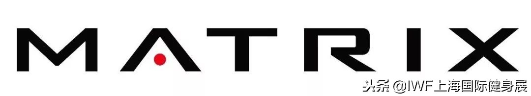 专栏丨再多DG都不如一台跑步机