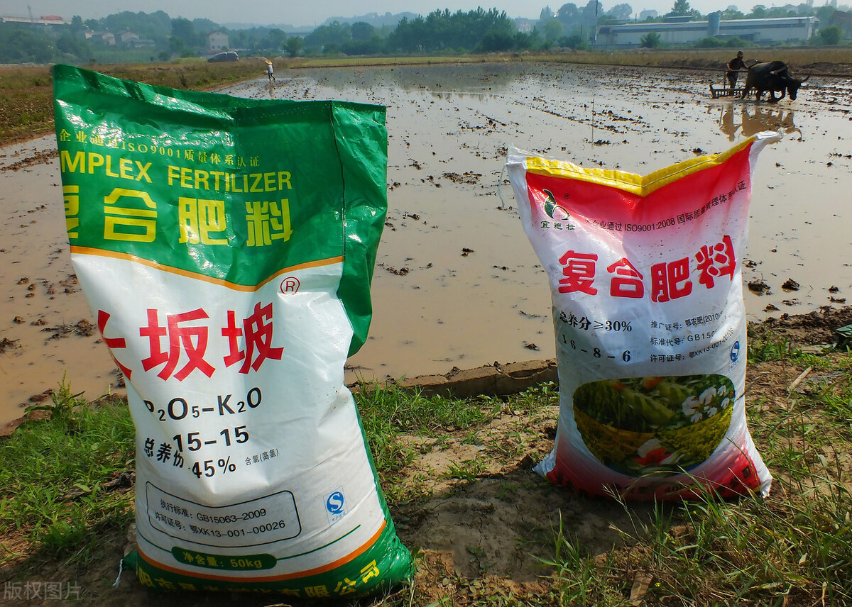 尿素价格的上涨对农民的影响,尿素价格为啥涨