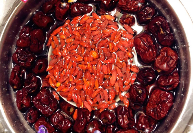 自己在家怎么做阿胶糕视频教程,怎么做阿胶糕效果最好