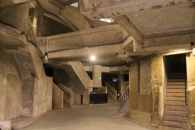 上海旅游攻略必去景点大全,上海玩耍景点推荐