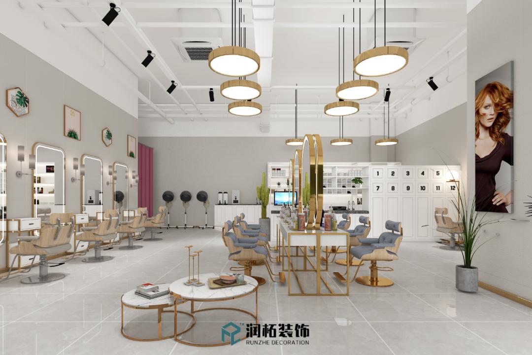 娑︽煒瀹炴櫙妗堜緥,娑︽煒瑁呴グ