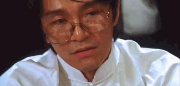 中国选秀断层第一,2019偶像选秀