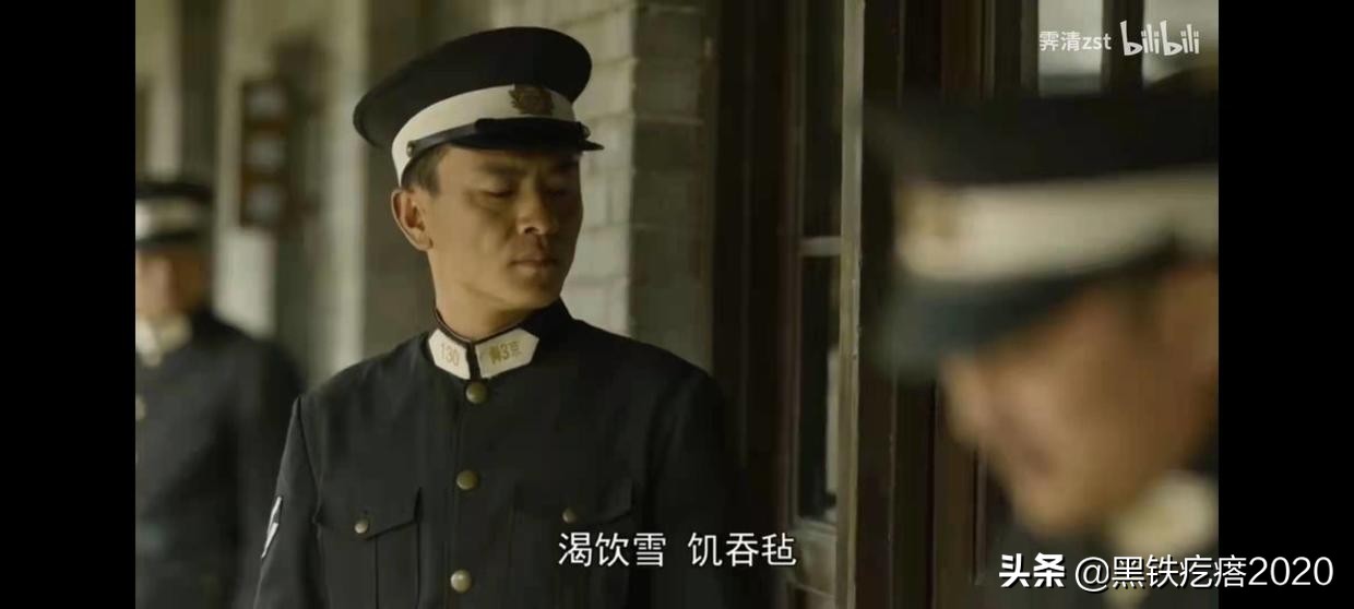 中国历代曲艺作品选集,中国历代曲艺作品选编