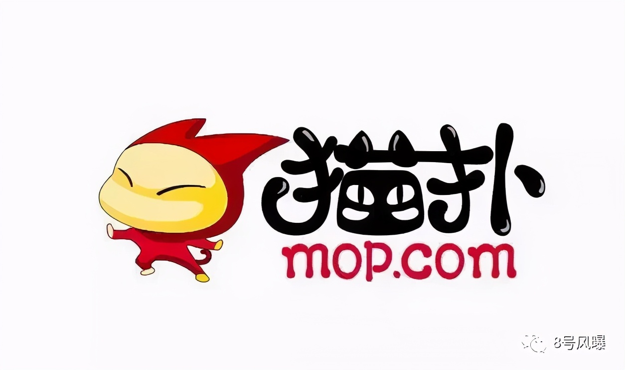 娱乐八卦简介设计,娱乐八卦发源地