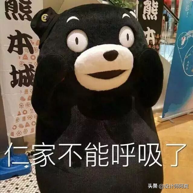 新风系统到底是真香还是智商税,新风系统是智商税吗