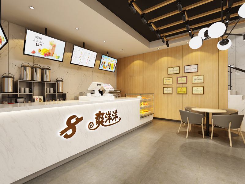 门店运营管理的主要内容是什么呢,门店加盟运营与管理的规划方向