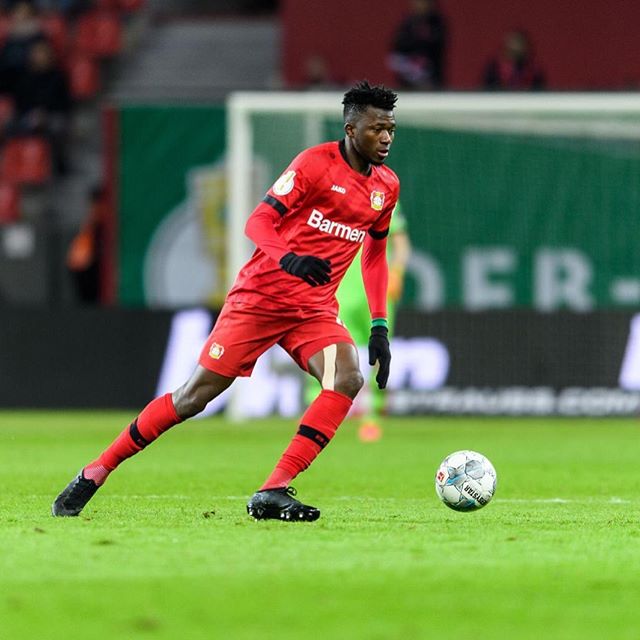 塔普索巴最新引援消息,塔普索巴德甲2021