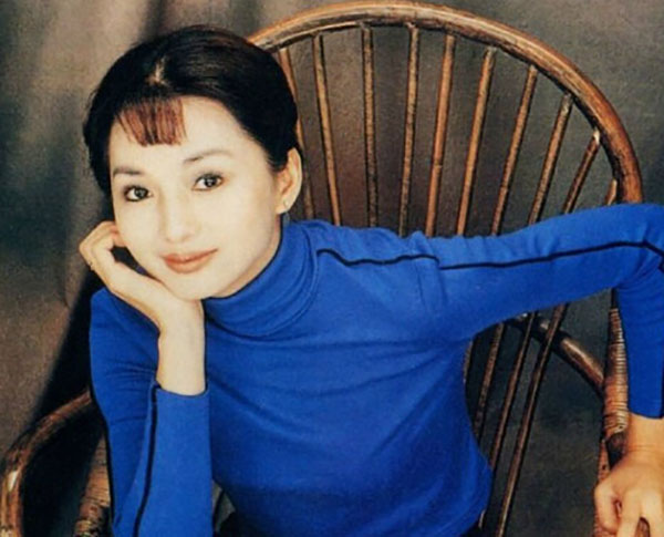 《宰相刘罗锅》25年,有人遭“封杀”,有人息影,有人已病逝12年