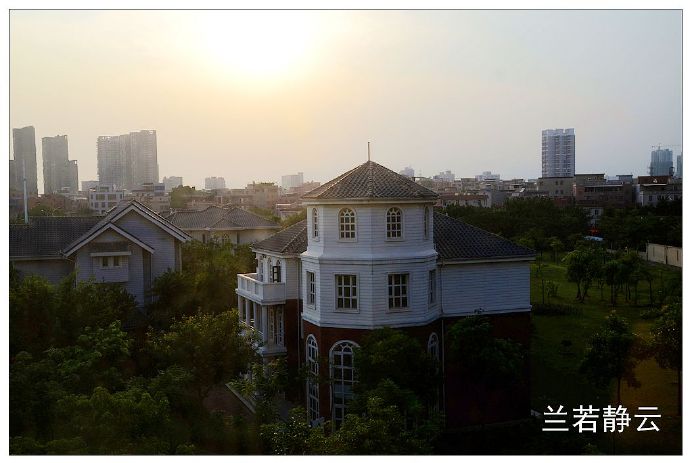 厦门春光酒店鼓浪屿一日游,厦门杏林湾大酒店推荐