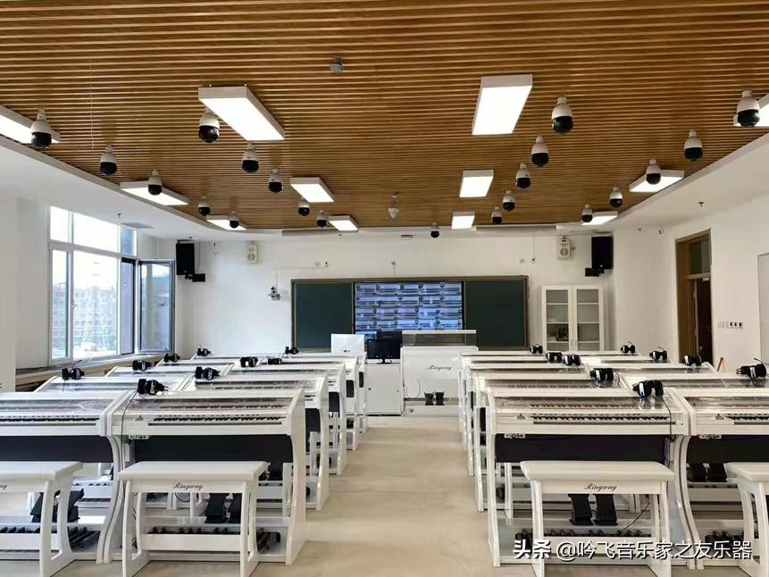 吟飞科技最新消息,吟飞科技上海视频