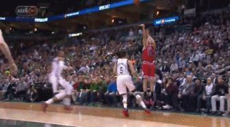 后乔丹时代防守好的控卫,后乔丹时代十大巨星