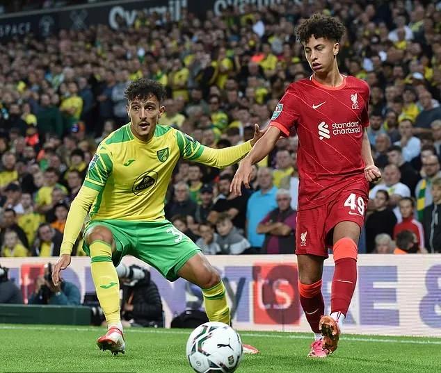 欧冠第三轮利物浦曼城,英格兰联赛杯决赛利物浦对切尔西