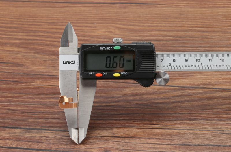 各种品牌插座测评,十大插座面板测评