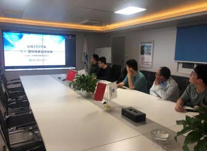 筑牢党建根基打造坚强红色堡垒,中建项目部党支部红色基地活动