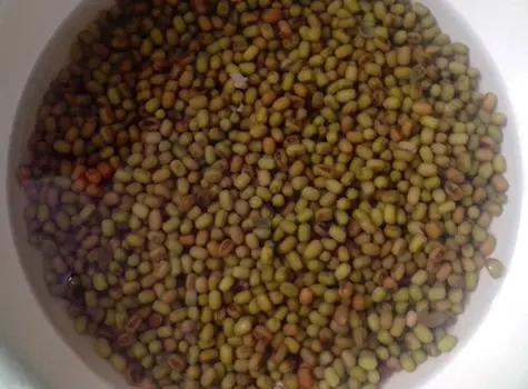 家常绿豆糕的做法,绿豆糕的做法家常简单