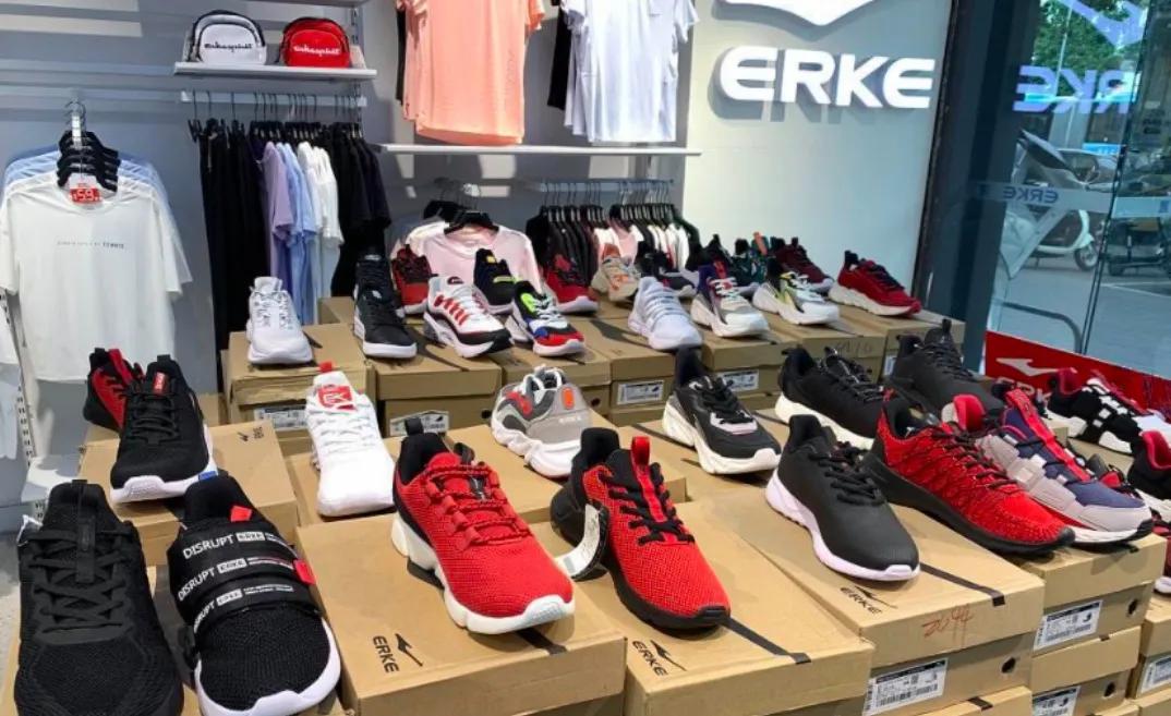 奥运会影响力大的项目,奥运会利好体育股吗