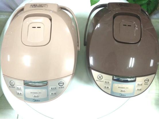 苏泊尔100-200哪款电饭煲好,美的100-200元电饭煲