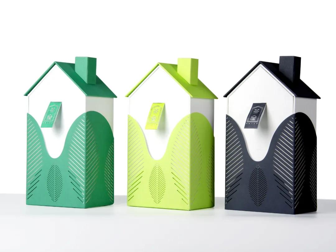 2021德国if室内设计大奖,2019年德国if设计大奖