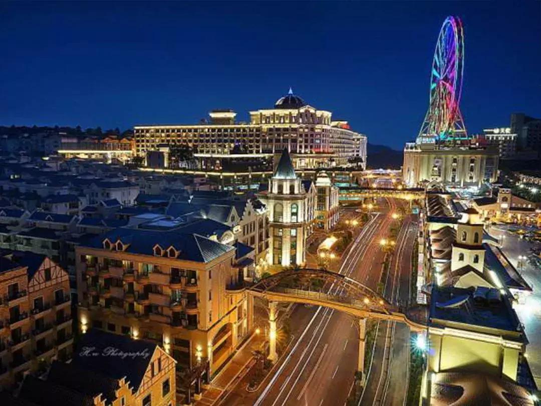 比双十一更划算的优惠,比双十一更优惠的东西