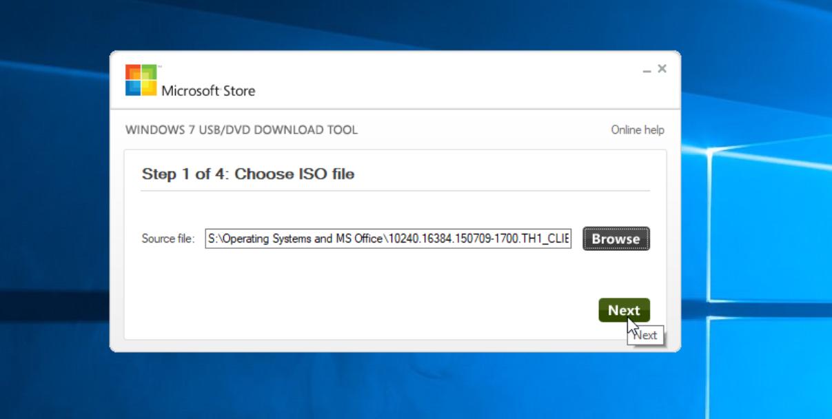 光盘映像文件iso怎么安装,镜像iso文件怎么安装系统