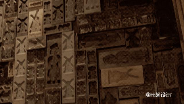 星巴克首席执行官哪里人,星巴克设计师工作室