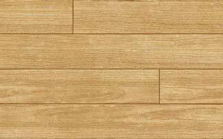 家装地板选购注意事项,教你如何快准狠的选地板