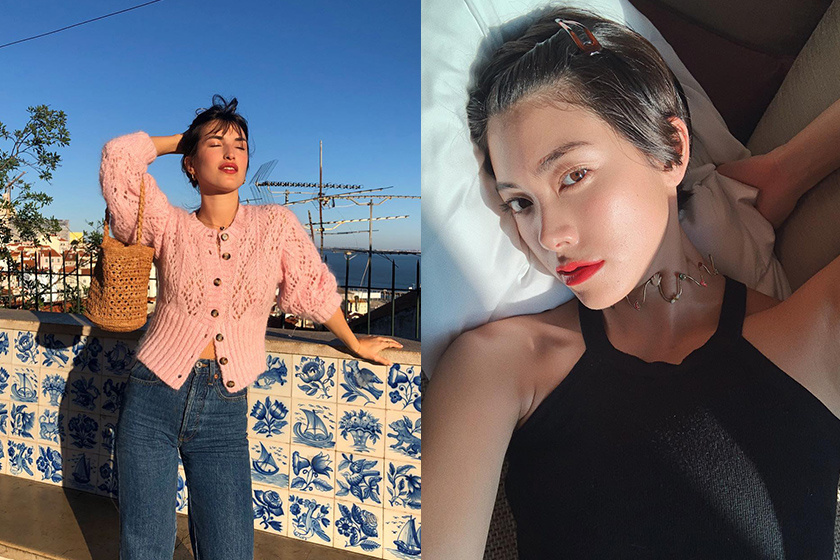 解决泛红粉刺的面膜,粉刺清洁面膜排行榜