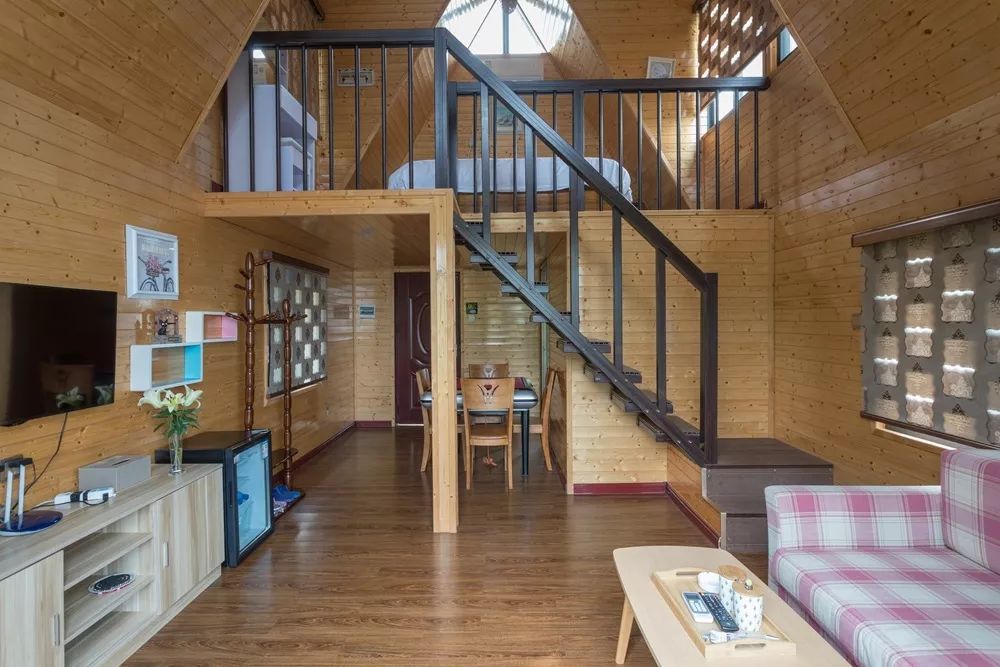 怀化侗乡秘境民宿,湖南怀化民宿前十名推荐