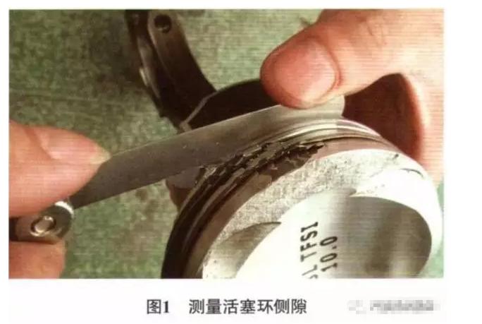 迈腾50公里烧2升机油需要大修吗,大众迈腾大修后5000公里烧一升油